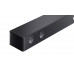 SH7Q LG 5.1Ch Sound Bar System Audio